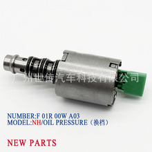 mô󱊊W˹_ȁ0AM׃yQn늴yDQ200ȫNH