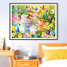 ������ɯ����ʮ�ֽ� ���g�豭�� 2024�¿�s�ɐۿ�ͨ��ͯʮ�ֽ�