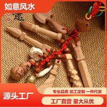 ��ľ�������냺�S����Фľ����ľ�������J����Ĳ��PС����KС��