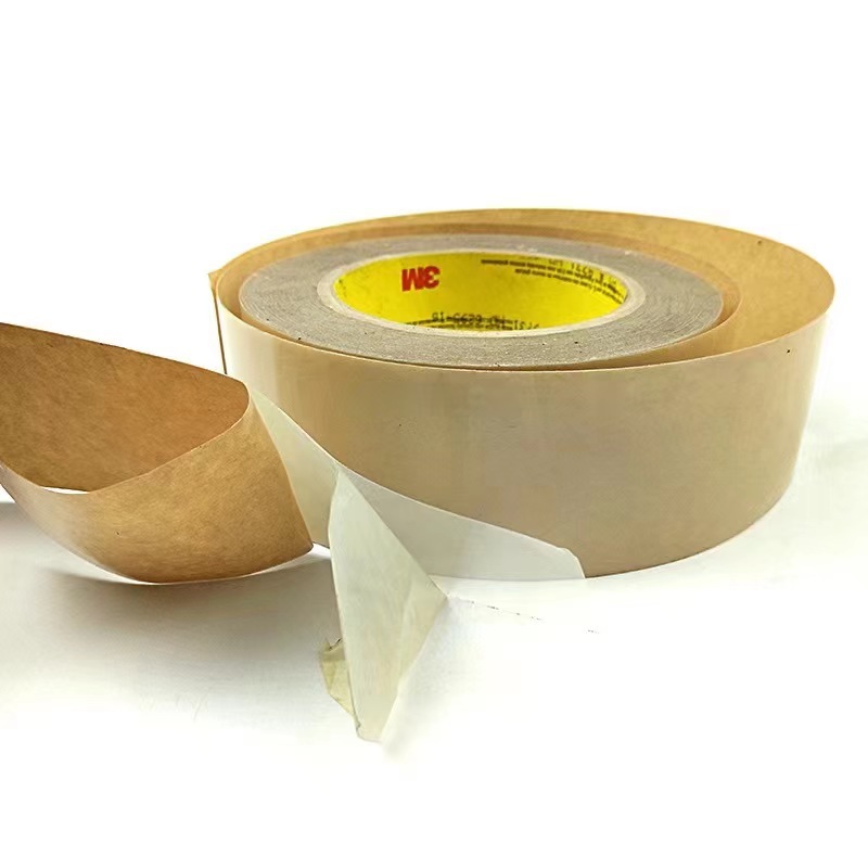 3M AF-43  3M 导电胶带