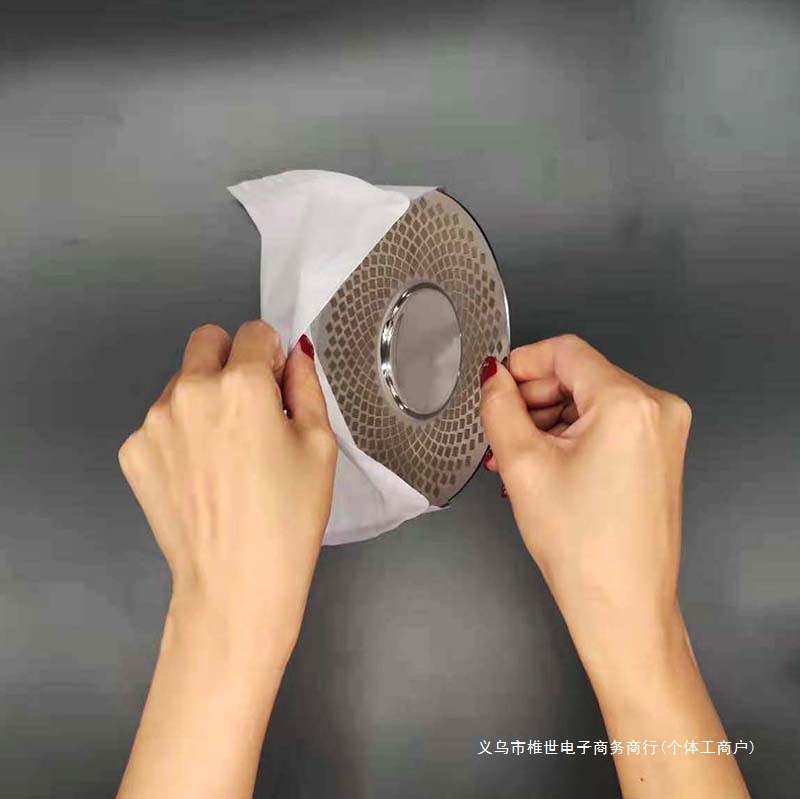 厂家批发现货拷贝纸白色包装袋衣服鞋红酒防潮纸28克半透明雪梨纸