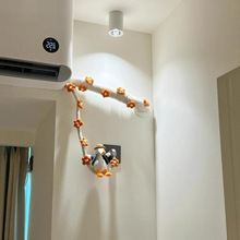 ���{���b��ړ��ڳ������������K�����ܿɐۄ����p�@�ڒ����ҼҾ�