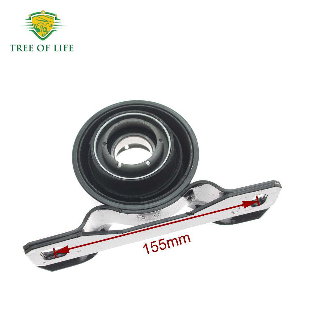 Soporte Central de Rodamiento de Eje Cardán 37230-22190 para Toyota