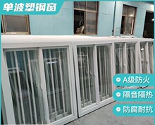 �������䓴���䓴����b���ӷ���䓷��I����ƴ�䴰ƴ�b���䓰�