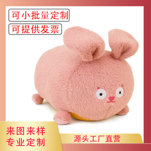 ë�q������ӿ�����ż��Iip������С������D����OӋ���I�� ��