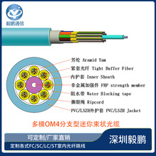 ��ģOM3��֧������������|48/72/96/144о���x