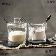 �Ƿǲ����{ζ�����b�{�Ϻ���ƿ�N���{ζ�м����}���ǹ��{�ϟo