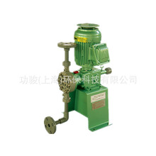 NIKKISOՙCbCеӋAHA52-PST/MMT-FNˮș