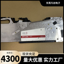 ���T���NƬ�C�����8�w�_00141390ԭ�b���ֳ�ɫƯ�������F؛����