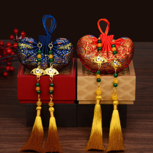 ������ϼ���Ғ�����L����y�ӿ����������ҽ��º�ˮ�y�m͢���