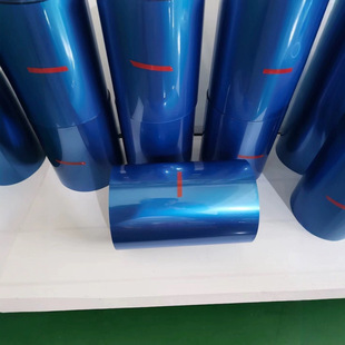 ������ճ�U���{Ĥ����ճPVC�{Ĥ���댧�wоƬ�и��ճ�{Ĥ