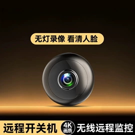 厨房置物架;收纳架;靠垫/抱枕