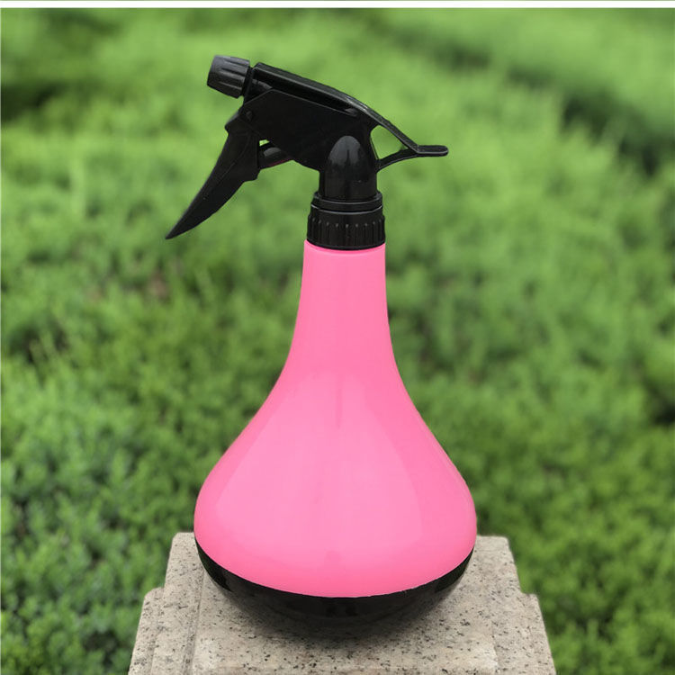 O1CN01zTzwpL1NZW2anYVxd_!!2211