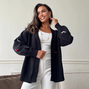 �W������ë�����ſ��D�c���̽�ë�����׳����r�Ђ���Ů�b�������e