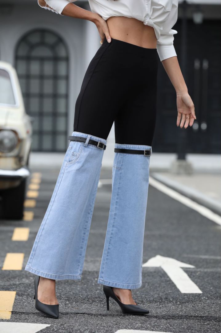 569fcc49cr450756a66e84c22d852d