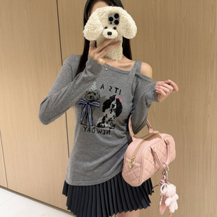 ����С�����ɐ۹���ӡ��һ�ּ�б���L��ᘿ���Ů�＾ë���@������