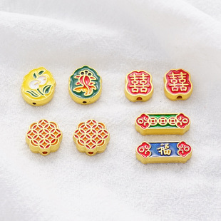 ����ƽ���Ƶ�������DIY�h���\�Ͻ��Ʒ�������_�쉋