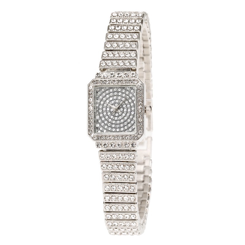 IMG_1593(20210527-095145)