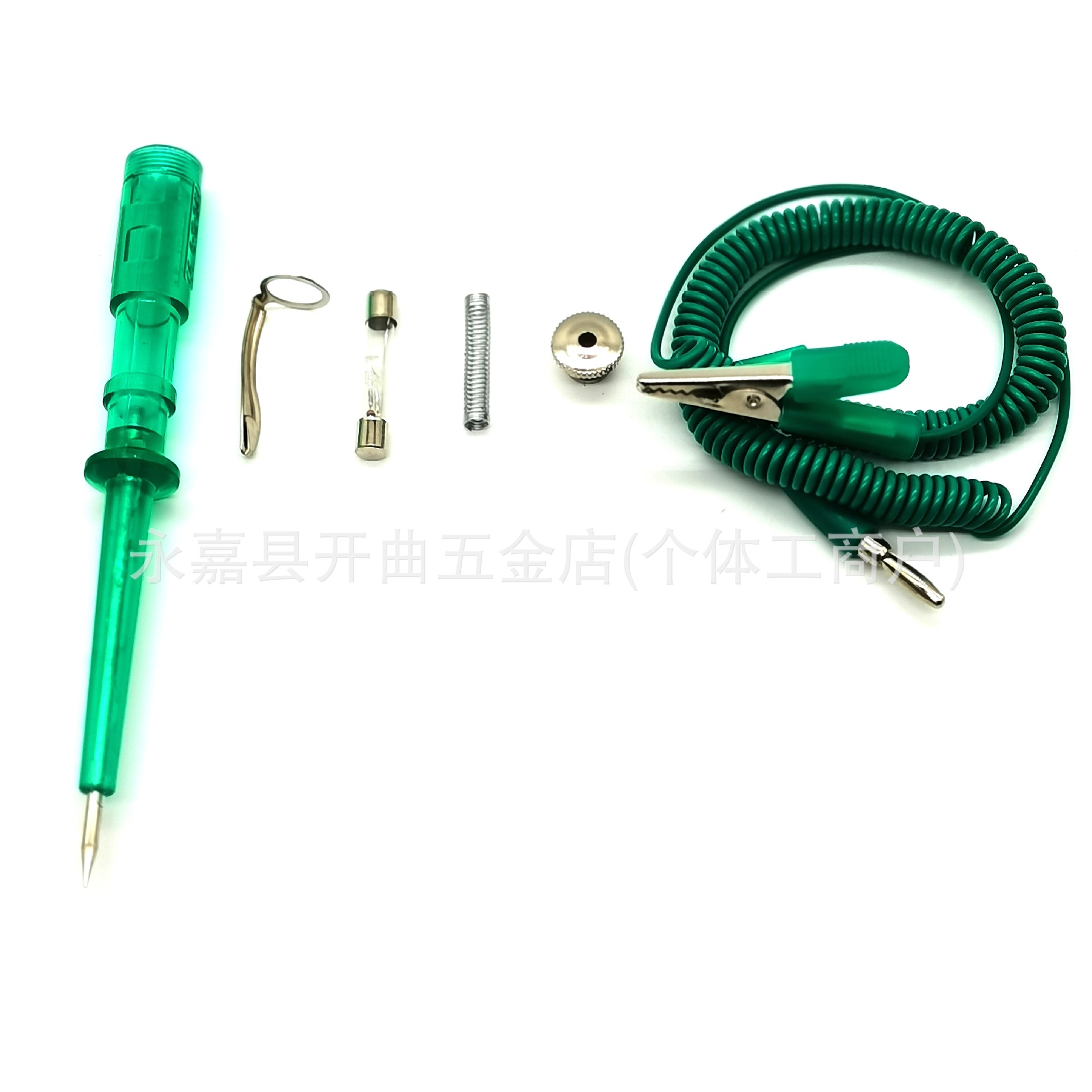 612032559d2cfd9a10cbe17ebeb835