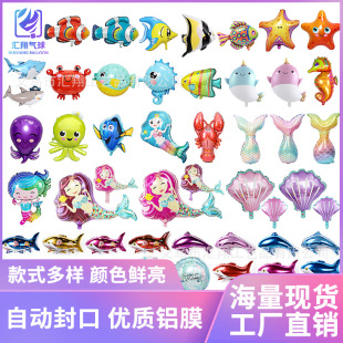 ���Q��ͨ�������ϵ���XĤ���� �з���ǰ�צ�~Q�����~���R����