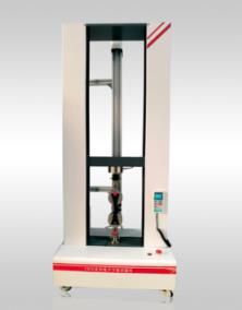 O1CN01z0MJFH2Aew0LiMcdD_!!9574