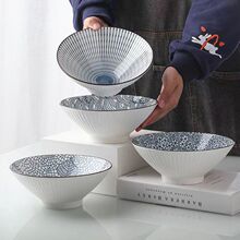 ���l�մɲ;߻켉8Ӣ�綷�����Q�y�뜫���ʽ����;߽�ٛ�YƷ