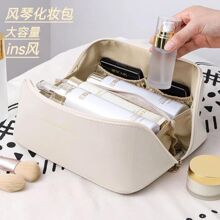 ins�L���ֵ�L�ٻ��y�� ��������y�߼���ϴ�������л��yƷ�ռ{��