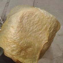 ƤƤӶr҂yֹƤ؛Ƥ250g