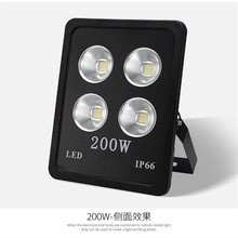 led�����V����������ع��V܇�gLED������ �������500W