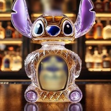����ѷ��Ȥ�¿�Funny Whiskey Cat Bottle����ʷ������������ʿ��