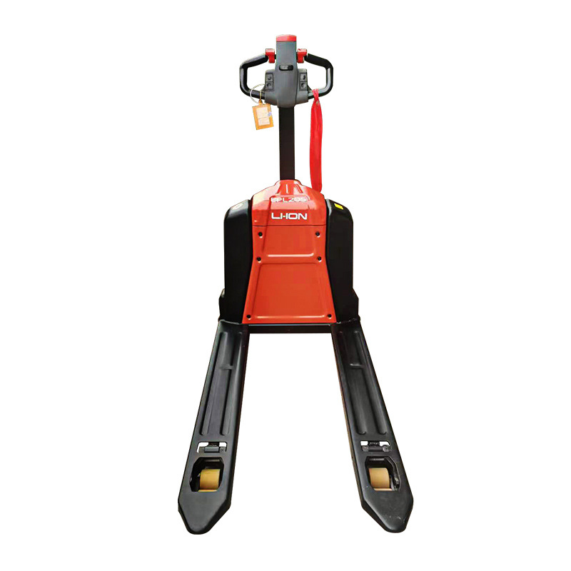 1.5ֲ泵EPT20-15ET2LȫԶ˲泵ҹӦ