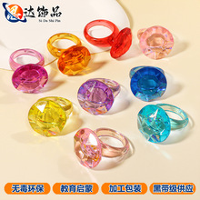 ˮ߲ʯָͯ^ҼΑ򁆿ߌʯl