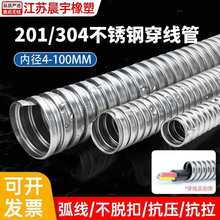 304/201���P䓽���ܛ�ܴ�����늾��׹���Ƥ�ܰ���ܛ�ܷ��󲨼y��