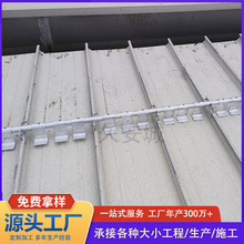 430�X�V�i���ѩϵ�y470��ѩ��820S�͓�ѩƬ760��ѩ�A�߲����