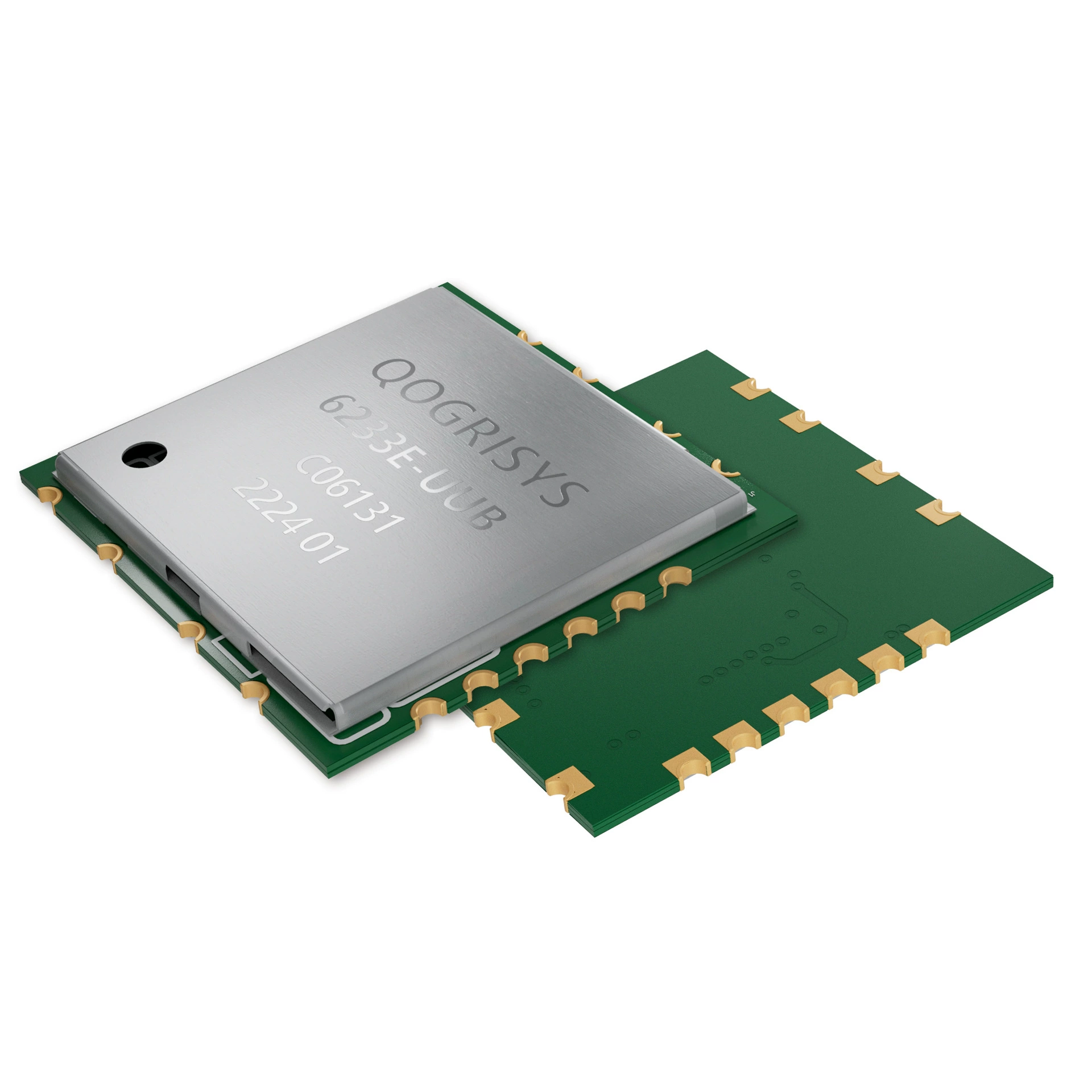 Модуль Wi-Fi Realtek rtl8733bu 6233E-UUBwifi Bluetooth модуль протоколы a/n недорогой