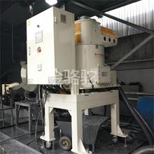 ʯӢ۴ʯ۹ҺxC ĥҺ^VC ԄжxęC