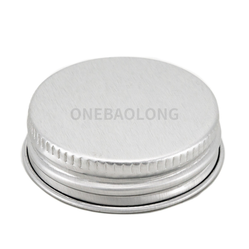 36����ɫ�������������ܷ��©����ƿpet���Ϲ���ǽ���������