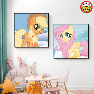��ͨ����С�R����diy�����ͮ��ֹ���ɫ�ͮ��b쮋�S�����l���l