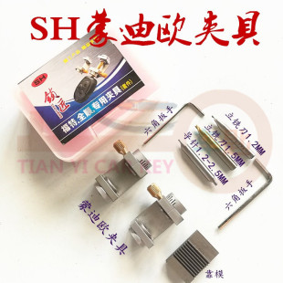 �����ɵϚWȫ혌��ÊA�� ��ʽ耳יC�̶���܇耳��ߊA�ߎ�㊵�