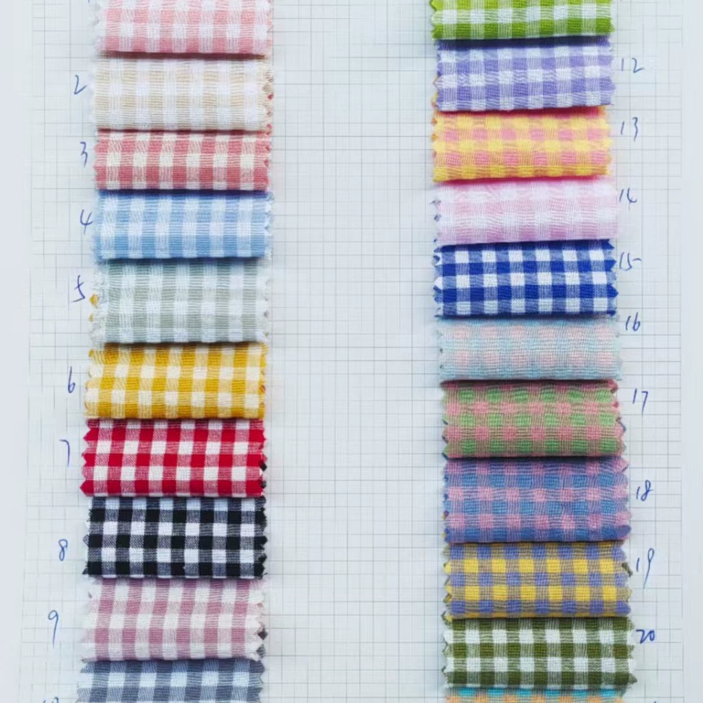 Индивидуальные ультразвуковые тисненые аксессуары, тисненые нашивки различных цветов и стилей, аксессуары для бантов своими руками.