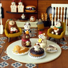 �ձ�ɽ؈��ʽ؈ZAKKA�決��[��������������������յ���