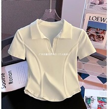��Ҏ�t�����[����T��Ů�ļ�2026�¿�polo���I�����̿��~������