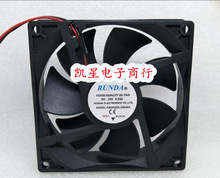 ȫ RUNDA 9025 24V 0.35A 2 ׃lɢL RSH9225L24N40A