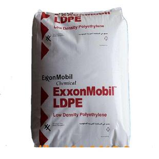 LDPE����ɭ���� 251 �����ĸй����� ���տs ���ٳ������zԭ��