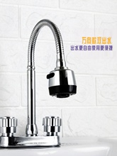 ���ļ��~�p�_�P�p����������ˮ���^���ˮϴ������ʽ��ů�\�^�~о