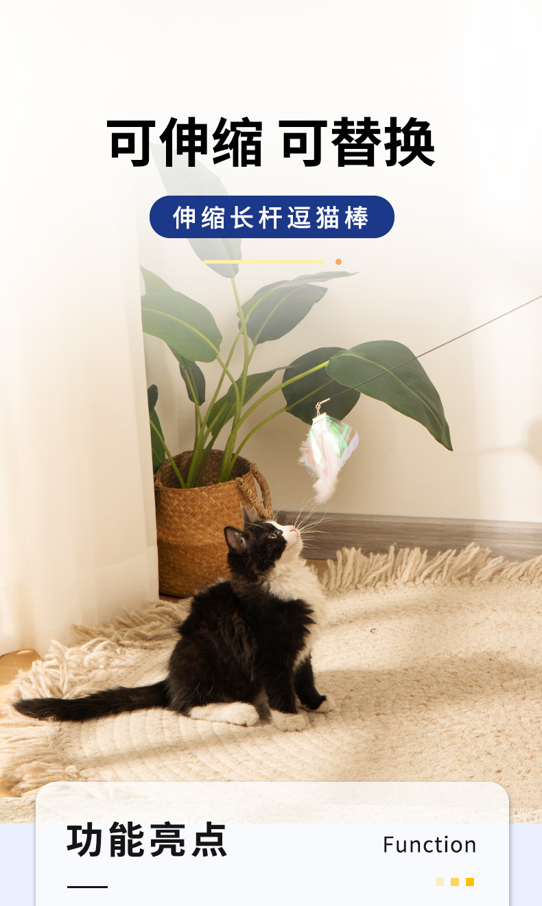 长杆逗猫棒psd_01.jpg