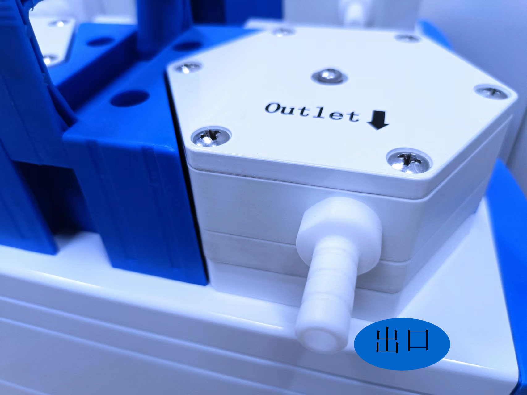 ebf9bdb5a15de17f7c2812c98069e0