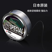 �M�ږ|��ԭ�z�~��������Ʒ�Ӿ�ܛ̼��·��������������~��̼�ؾ�