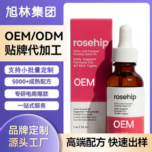 �N��OEM ODM���ӹ�õ����Ϳ����Ͽ����沿���A�Ͷ���