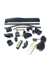 �ۯB�ο����������������������i���B�ӿ����������ȫ�x܇����